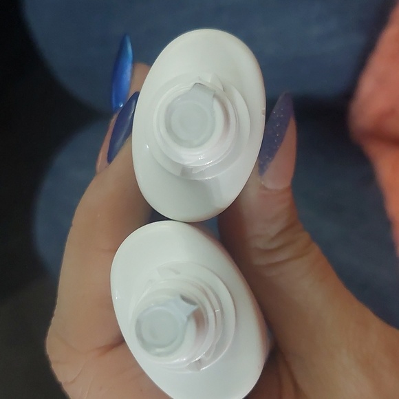 Maybelline BB cream 120 medium sheer tint - Picture 3 of 3